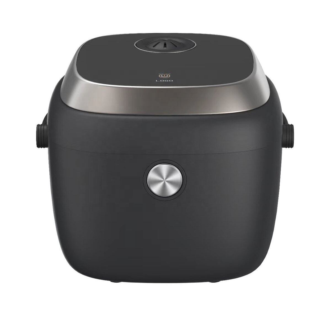 Smart Pot - Customizable Electric 3L Smart Portable Auto
