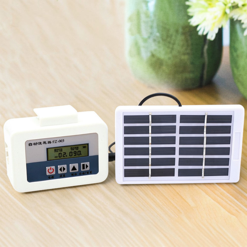 Smart Pot - Automatic Watering Device Kit Smart Drip