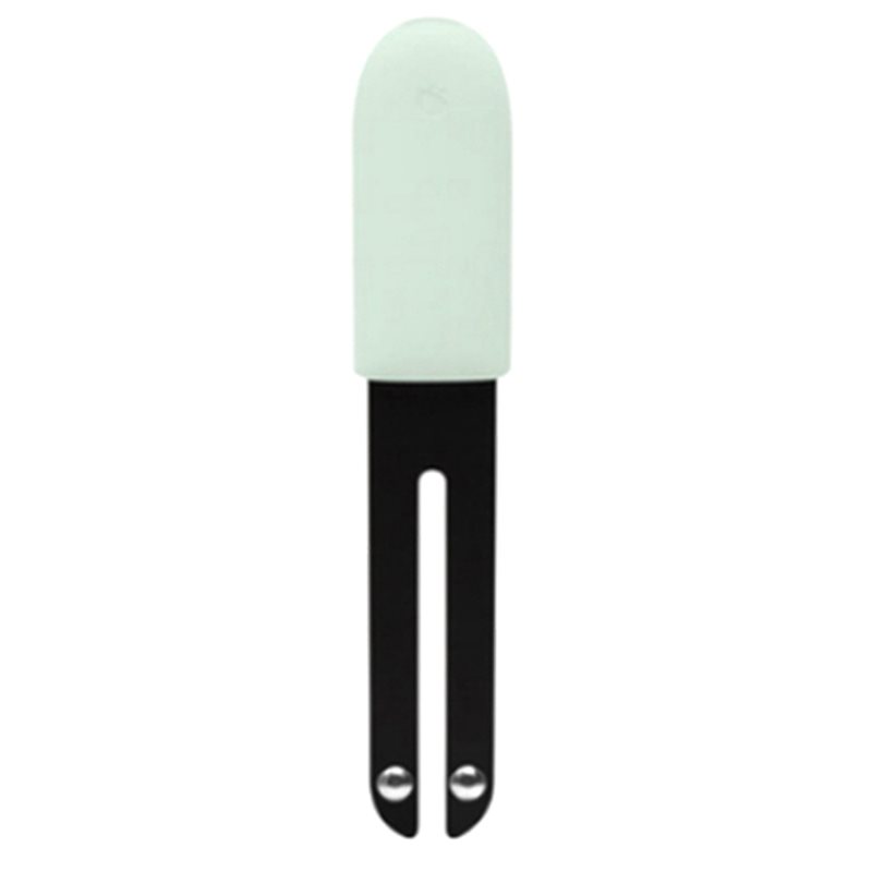 Flower Monitor 4Pcs Smart Test - Plant Monitor recension och pris