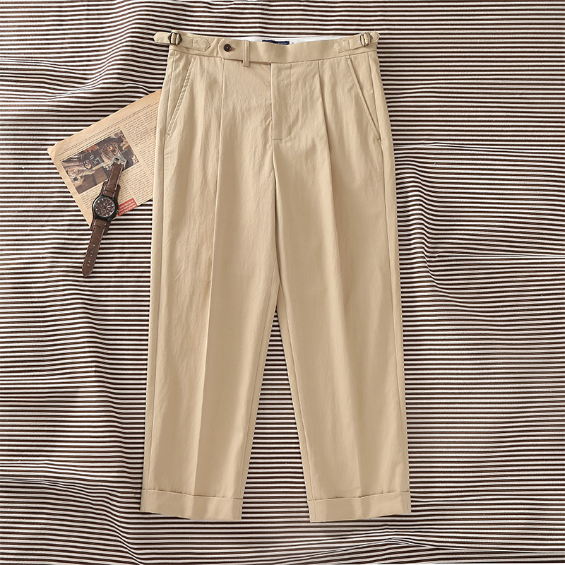 Casual style, blended fabric,  - Smart Pot recension och pris