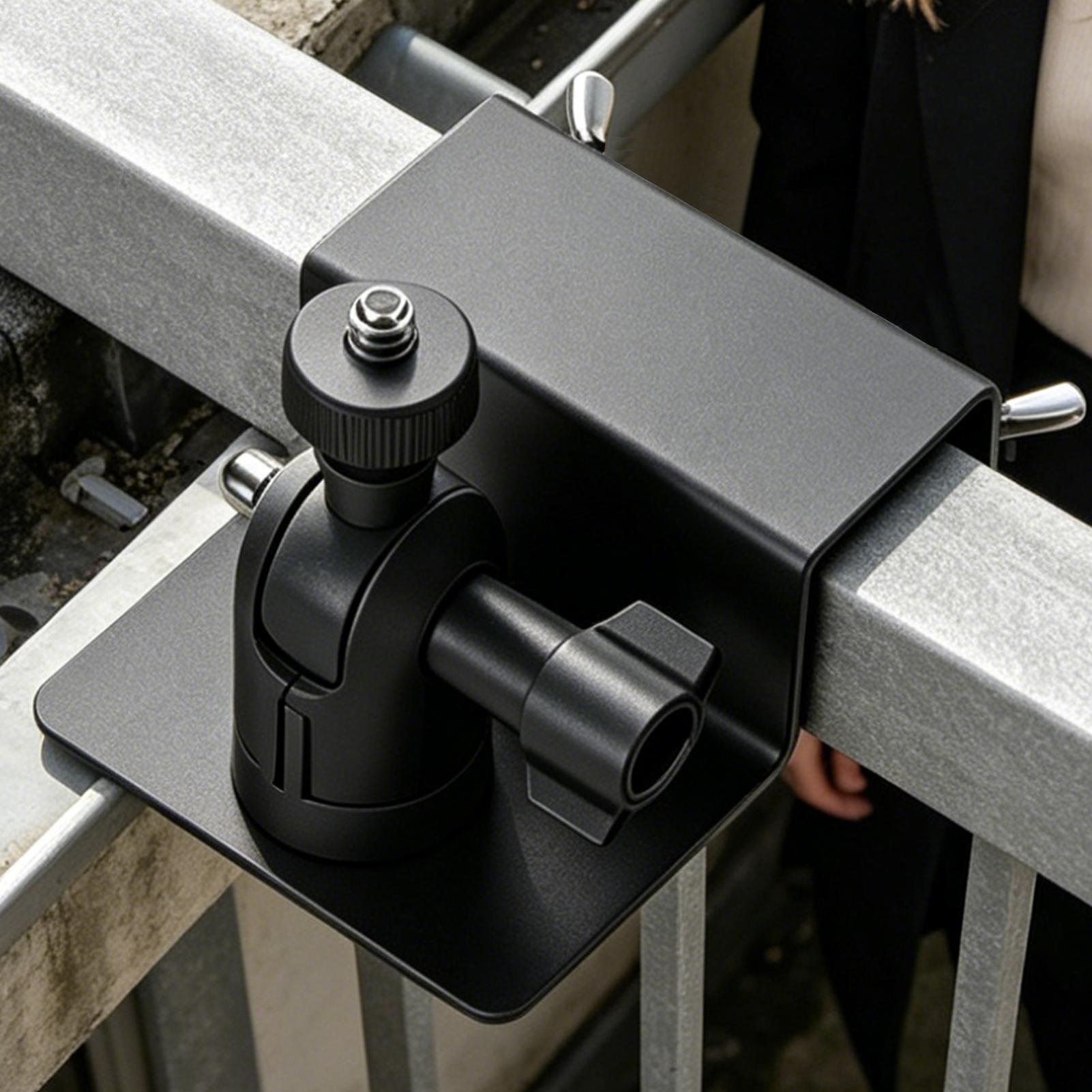 Gutter Mount For Security Came - Garden Camera recension och pris
