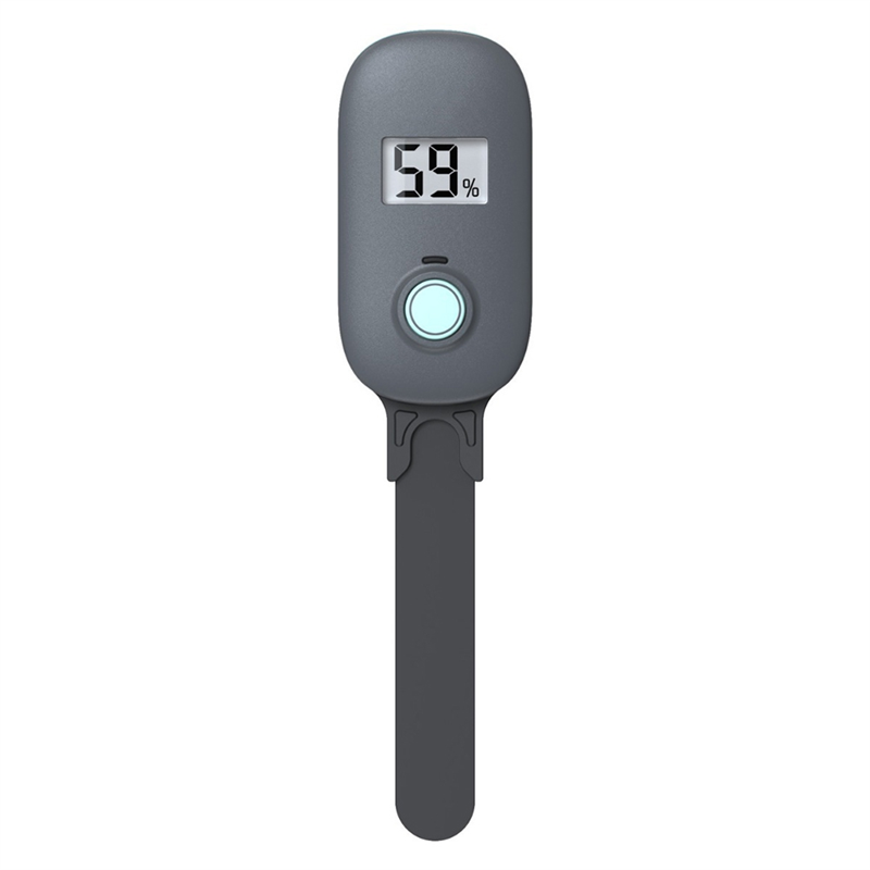 ABKS-Smart Soil Moisture Meter - Smart Pot recension och pris