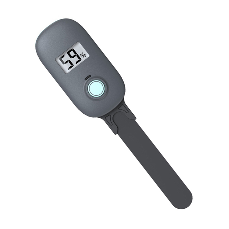 ABKS-Smart Soil Moisture Meter - Smart Pot recension och pris