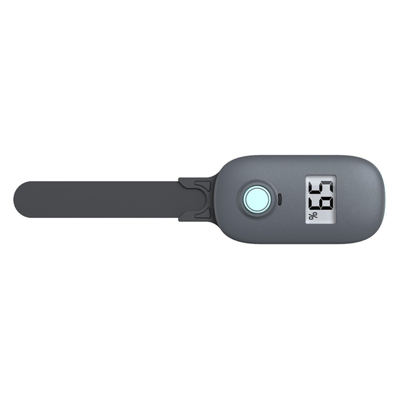 ABKS-Smart Soil Moisture Meter - Smart Pot recension och pris