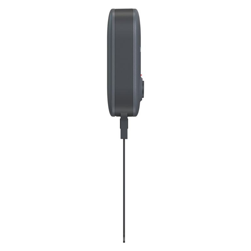 ABKS-Smart Soil Moisture Meter - Smart Pot recension och pris