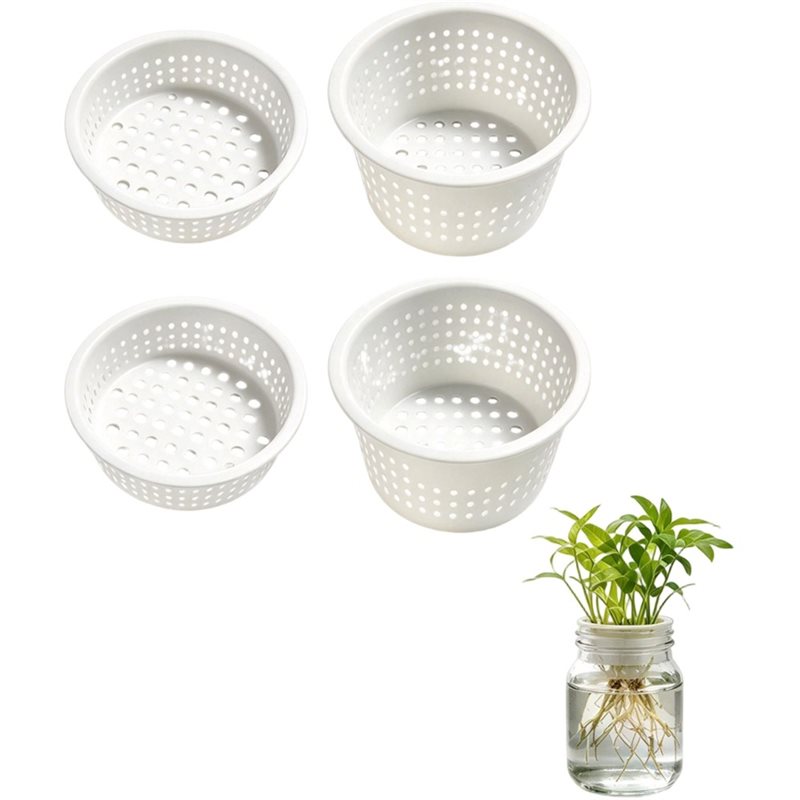 AB34-Mini Vegetable Planters I - Indoor Garden Kit recension och pris