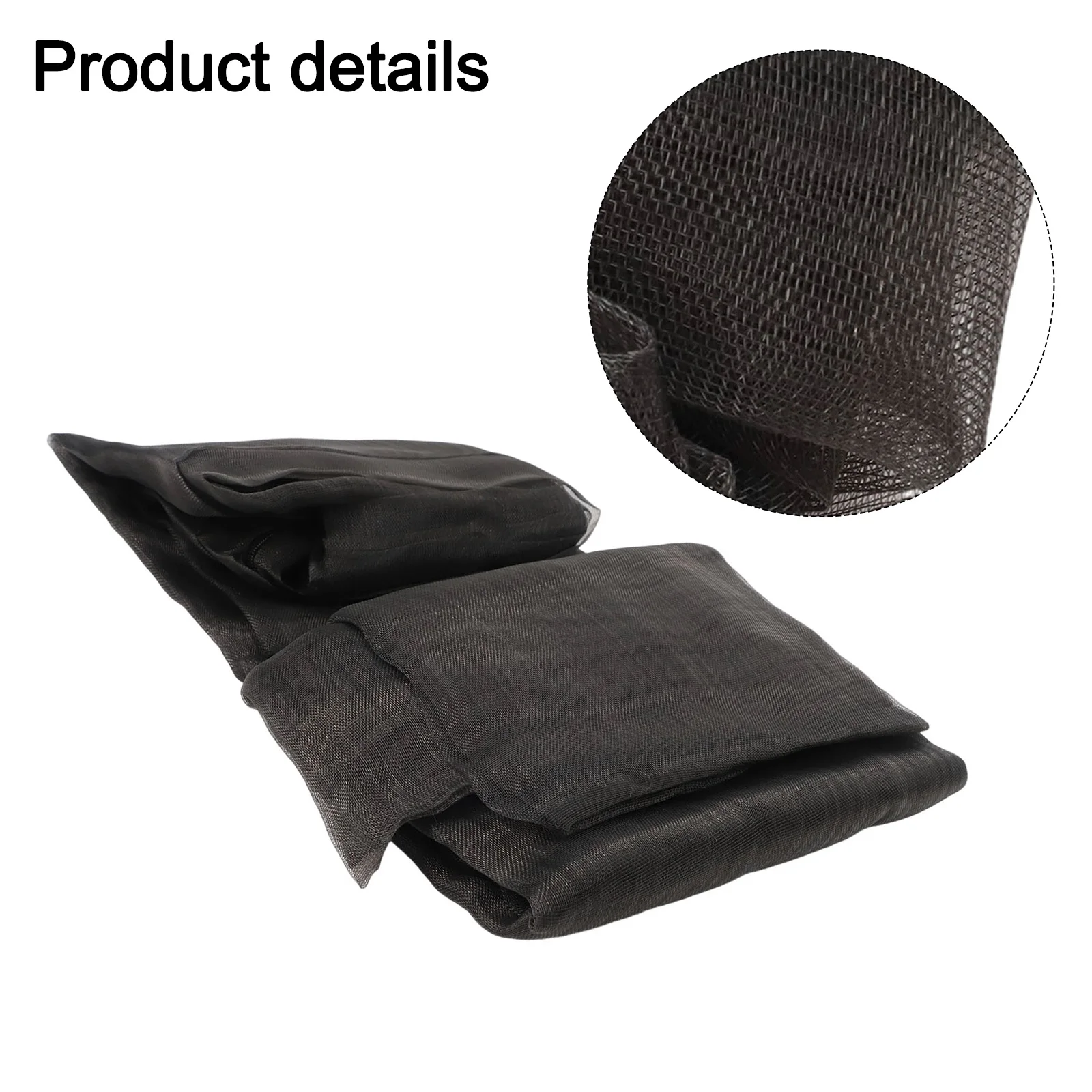 Fruit Tree Netting Cover With  - Plant Monitor recension och pris