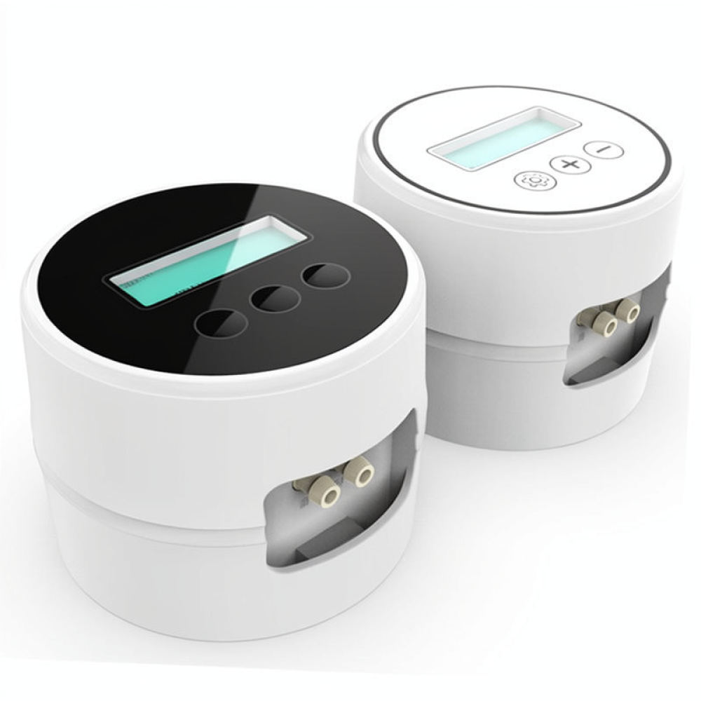 Automatic Watering Device Kit  - Smart Pot recension och pris